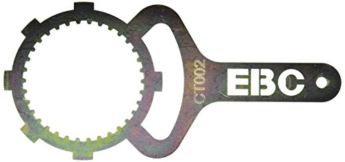 【中古】【未使用・未開封品】CLUTCH BASKET TOOL CT002