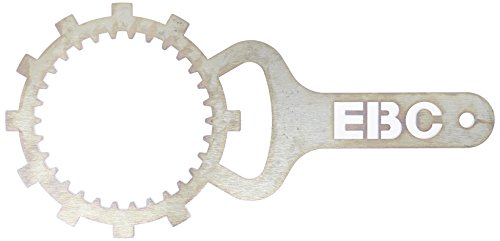 【中古】【未当て嵌める・未開封品】CLUTCH BASKET TOOL CT011