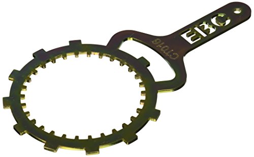 【中古】【未使用・未開封品】CLUTCH HUB TOOL CT016