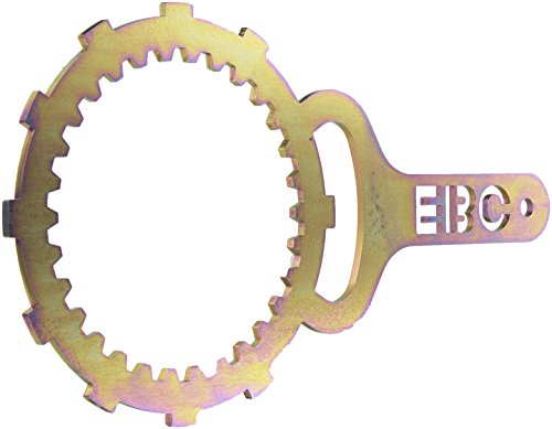 【中古】【未当て嵌める・未開封品】CLUTCH HUB TOOL CT021