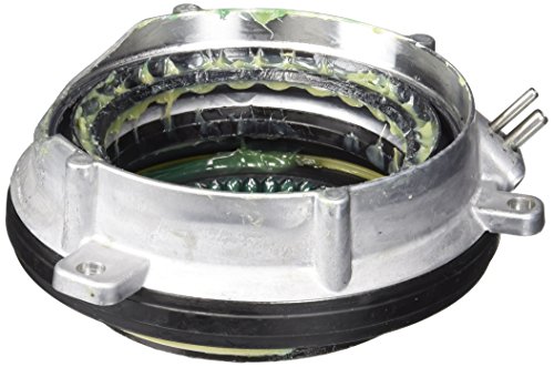 【中古】【未使用・未開封品】Standard Motor Products L30001 4WD 真空アクチュエーター