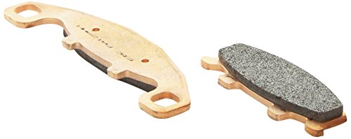 【中古】【未使用・未開封品】BRAKE PAD EBC EPFA129HH｜AJIMURA-SHOP