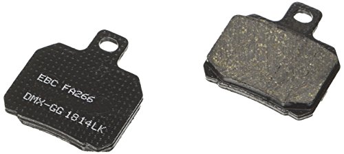 【中古】【未使用・未開封品】EBC DISC PAD SET ブレーキパッド 14,632円