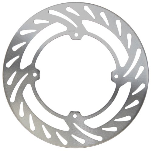 【中古】【未使用・未開封品】EBC BRAKE ROTOR｜AJIMURA-SHOP
