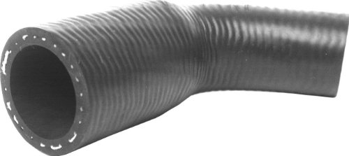 【中古】【未使用・未開封品】URO Parts 944 106 241 03 Water Pump to Heater Return Pipe Coolant Hose