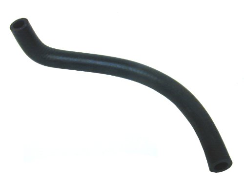 【中古】【未使用・未開封品】URO Parts GZA1002 ヒーターリターンホース｜AJIMURA-SHOP