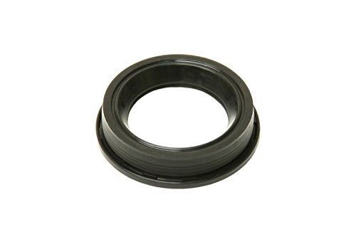 【中古】【未使用・未開封品】URO Parts AJ82856 ロッカーカバー Oリング｜AJIMURA-SHOP