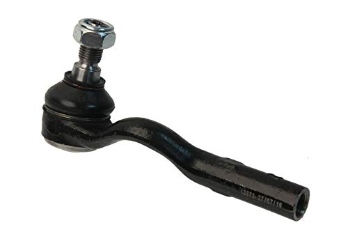 【中古】【未使用・未開封品】URO Parts 2103380615 タイロッドエンド 右 外側|AJIMURA-SHOP