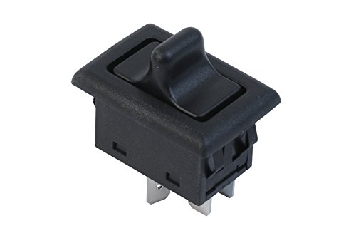 【中古】【未当て嵌める・未開封品】URO Parts 91161362103 車窓取り替えっこ 向こう正面部屋の入り口 スポーツ・アウトドア-その他