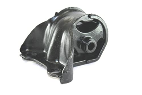 【中古】【未使用・未開封品】DEA A6551 トランスミッションマウント