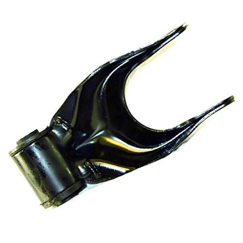 【中古】【未当てはめる・未開封品】DEA A2899 向こう正面発動機 トルクストラットマウント