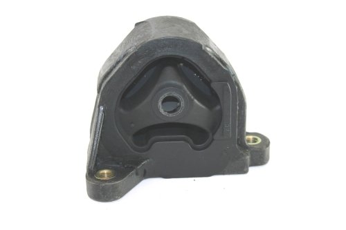 【中古】【未使用・未開封品】DEA A4508 リアエンジンマウント