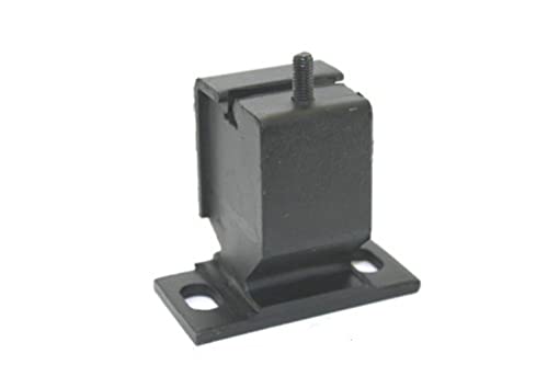 【中古】【未使用・未開封品】DEA A2272 トランスミッションマウント