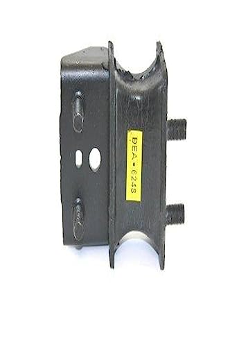 【中古】【未使用・未開封品】DEA A6248 センタートランスミッションマウント