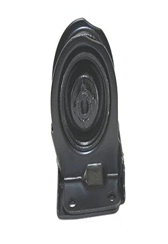 【中古】【未使用・未開封品】DEA A4604 リアエンジンマウント