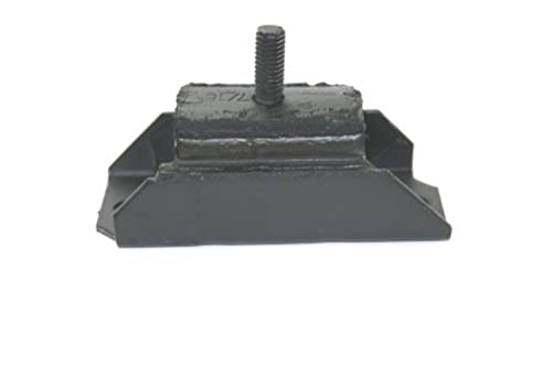 【中古】【未当てはめる・未開封品】DEA A2360 トランスミッションマウント