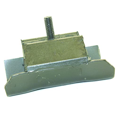 【中古】【未当て嵌める・未開封品】DEA A2811 トランスミッションマウント