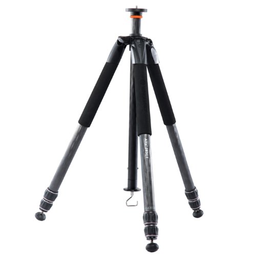 【中古】【未当て嵌める・未開封品】VANGUARD ALTA 283CT 専門的三脚