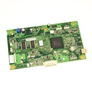 【中古】【未使用・未開封品】Formatterボード???LJ 3050?AIOのみ 42,244円