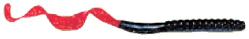 【中古】【未使用・未開封品】Original Culprit Worm