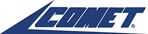 【中古】【未当て嵌める・未開封品】Comet Industries 胴締め 40/44つづき物 203790A スポーツ・アウトドア-その他