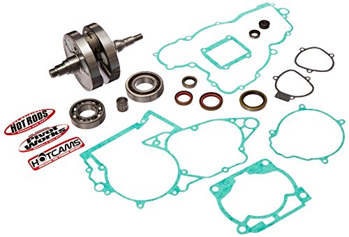 【中古】【未使用・未開封品】CRANKSHAFT KIT CBK0009 121,757円