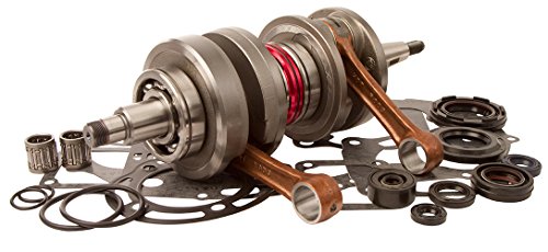 【中古】【未使用・未開封品】CRANKSHAFT KIT CBK0039