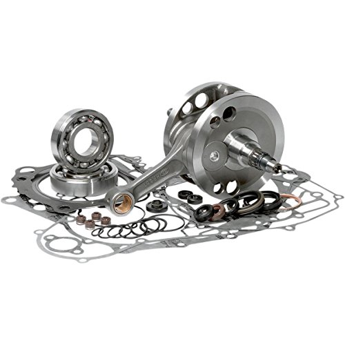 【中古】【未使用・未開封品】CRANKSHAFT KIT CBK0131