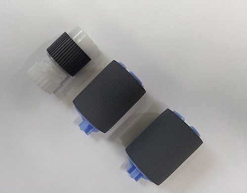 【中古】【未当て嵌める・未開封品】Pickup Roller Kit Tray 3