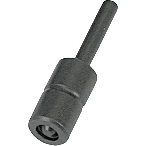 【中古】【未使用・未開封品】d.i.d.チェーンDid km500r-pin
