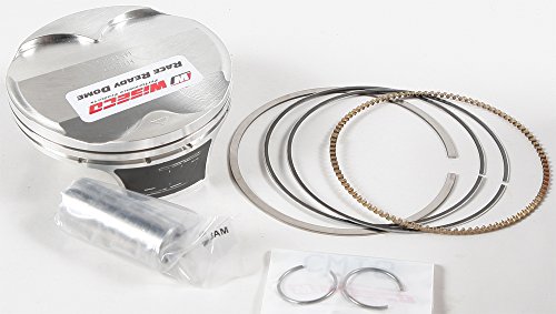 【中古】【未使用・未開封品】PISTON KIT KTM 350SX-F ピストン|AJIMURA-SHOP