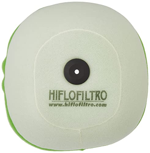 【中古】【未使用・未開封品】FILTER AIR KTM 11+｜AJIMURA-SHOP