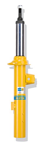 【中古】【未使用・未開封品】Bilstein Jakoparts 24-026161 Shock Absorber by Bilstein|AJIMURA-SHOP