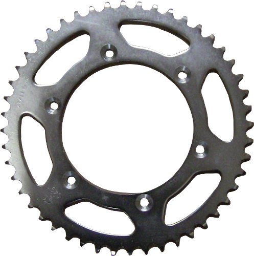 【中古】【未使用・未開封品】スプロケット SPROCKET RR KTM 990 38T|AJIMURA-SHOP