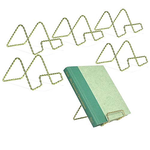 非売品　クロムハーツ　ディスプレイ 楽天市場】CHROME HEARTS VANITY DISPLAY クロムハーツ エボニーウッド