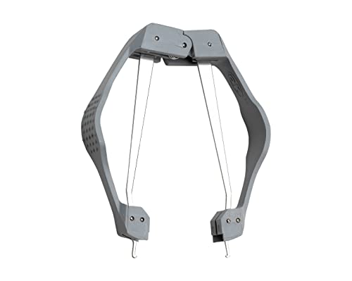 【中古】【未使用・未開封品】Jonard EX-6 PLCC Low Cost Extraction Tool with 20-128 Pin by Jonard Tools