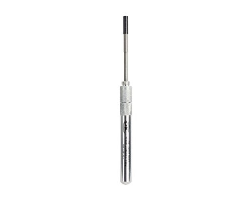 【中古】【未使用・未開封品】Jonard HW-UW-224 Hand Wire Wrapping and Unwrapping Tool, 22-24 AWG, 13/64 OD, 51/64 Hole Depth by Jonard Tools|AJIMURA-SHOP