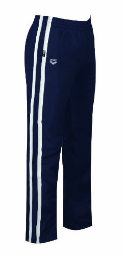 【中古】【未使用・未開封品】Arena Fribal Ol ウォームアップパンツ