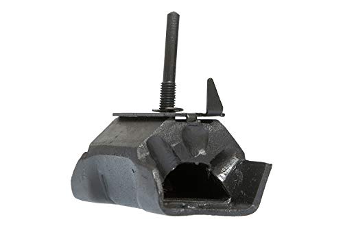 【中古】【未当て嵌める・未開封品】Westar EM-3098 トランスミッションマウント