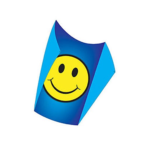 【中古】【未使用・未開封品】Supersled Kite - Happy Face｜AJIMURA-SHOP