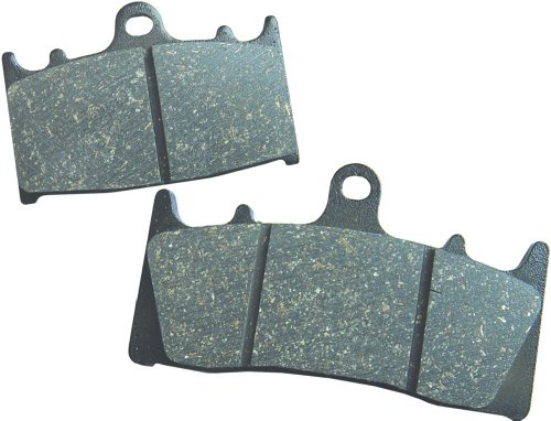 【中古】【未使用・未開封品】PAD BRAKE KIT FA201|AJIMURA-SHOP