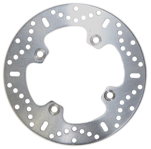 【中古】【未使用・未開封品】EBC BRAKE ROTOR|AJIMURA-SHOP