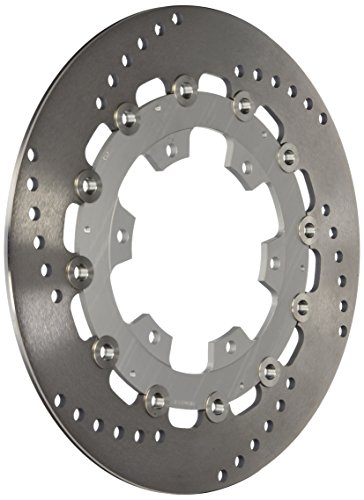 【中古】【未使用・未開封品】EBC BRAKE ROTOR｜AJIMURA-SHOP