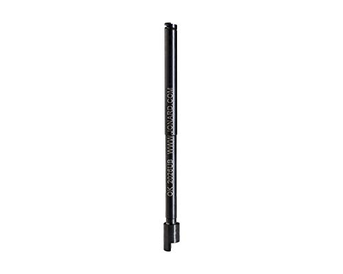 【中古】【未使用・未開封品】Jonard 2026UB Unwrap Bit for Wire Unwrapping Tool, 1/16 Terminal Hole Diameter by Jonard Tools