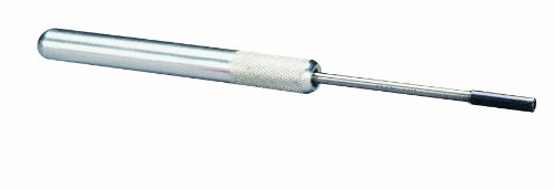 【中古】【未当て嵌める・未開封品】Jonard HW-20 Hand Wire Wrapping Tool with 20 AWG Wire Size, 13/64 OD by Jonard Tools