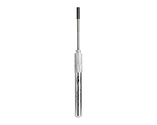 【中古】【未使用・未開封品】Jonard HW-UW-224-1 Hand Wire Wrapping and Unwrapping Tool, 22-24 AWG, 13/64 OD, 1 Hole Depth by Jonard Tools｜AJIMURA-SHOP