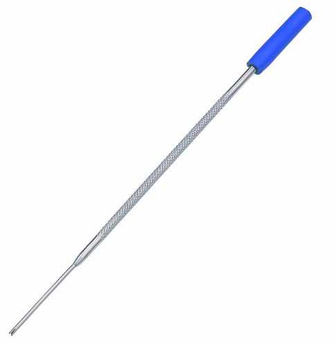 【中古】【未使用・未開封品】Jonard M-145/5 Captive Spring Hook, 7 Length (Pack of 5) by Jonard Tools