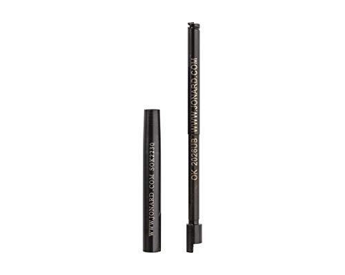 【中古】【未使用・未開封品】Jonard PUW2226 Wire Unwrapping Bit and Sleeve Set, 20-26 AWG, 0.070 Terminal hole diameter by Jonard Tools