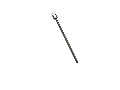 【中古】【未使用・未開封品】Jonard WB28SHM Modified Wire Wrapping Bit, 28 AWG, 3 Length, 0.750 Hole Depth, 0.066 Radius by Jonard Tools 30,334円