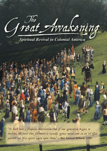 【中古】【未使用・未開封品】Great Awakening